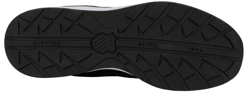 K-Swiss Vista Trainer SP M 04426-068-M batai