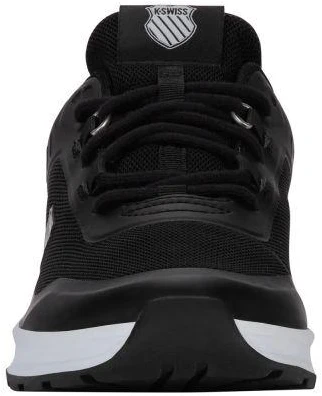 K-Swiss Vista Trainer SP M 04426-068-M batai