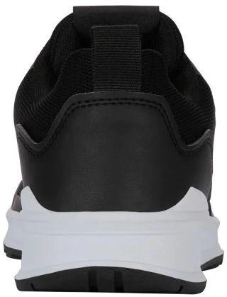K-Swiss Vista Trainer SP M 04426-068-M batai