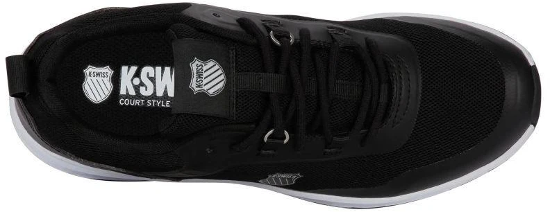 K-Swiss Vista Trainer SP M 04426-068-M batai