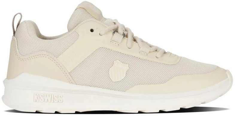 K-Swiss Vista Trainer W 94426-266-M batai