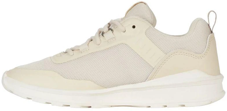 K-Swiss Vista Trainer W 94426-266-M batai