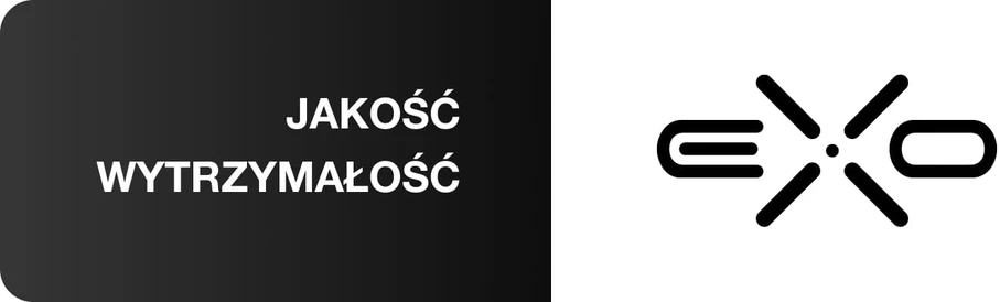 Activeshop Nagų frezos kabelis EXO SX7 galvutei