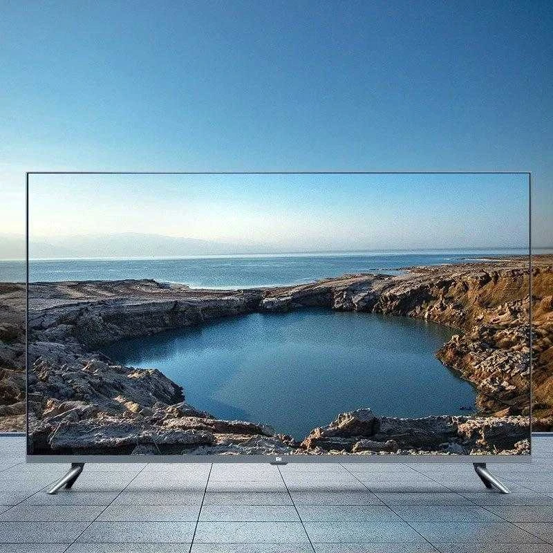 Kabelis HDMI 2.1 UGREEN HD135 8K 60Hz 2m