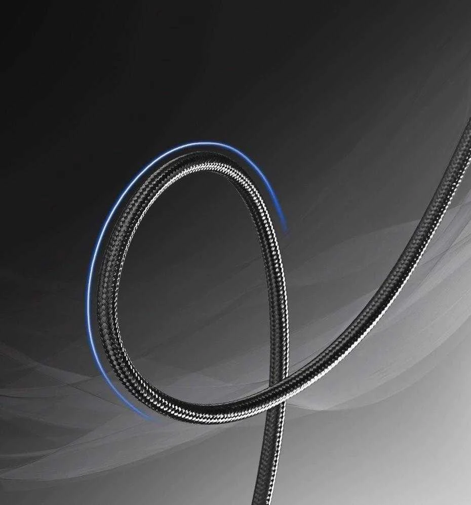 UGREEN USB-C į HDMI kabelis, 1.5m