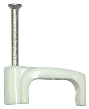 Kabės UNIFIX 1.5mm