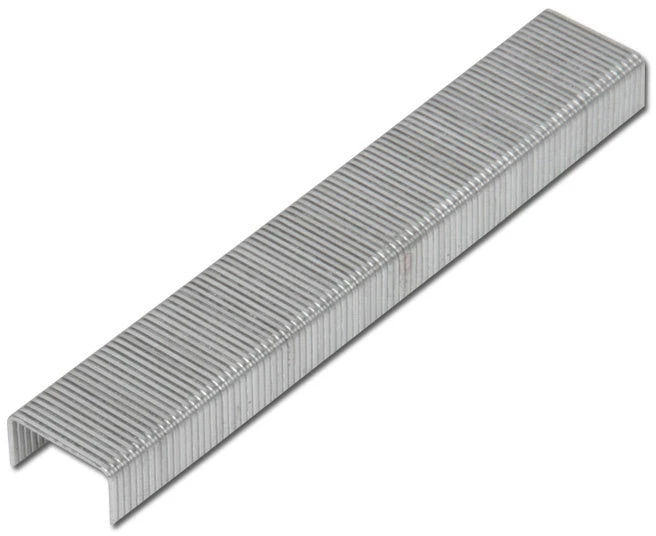 BGS KABIŲ KALIMO PISTOLETAS | KABĖMS | 4–14 MM (3012)
