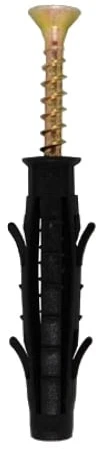Kaištis STARFIX KAXN+medsr. 6x30/50/T/T (200 vnt)