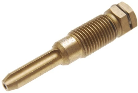 Kaitinimo žvakių išplėtiklis M12 × 59 mm (138-1)
