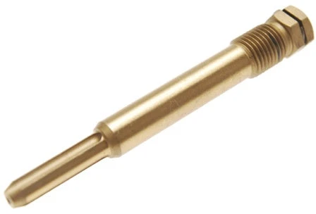 Kaitinimo žvakių sriegio valiklis M12 × 94 mm (138-2)