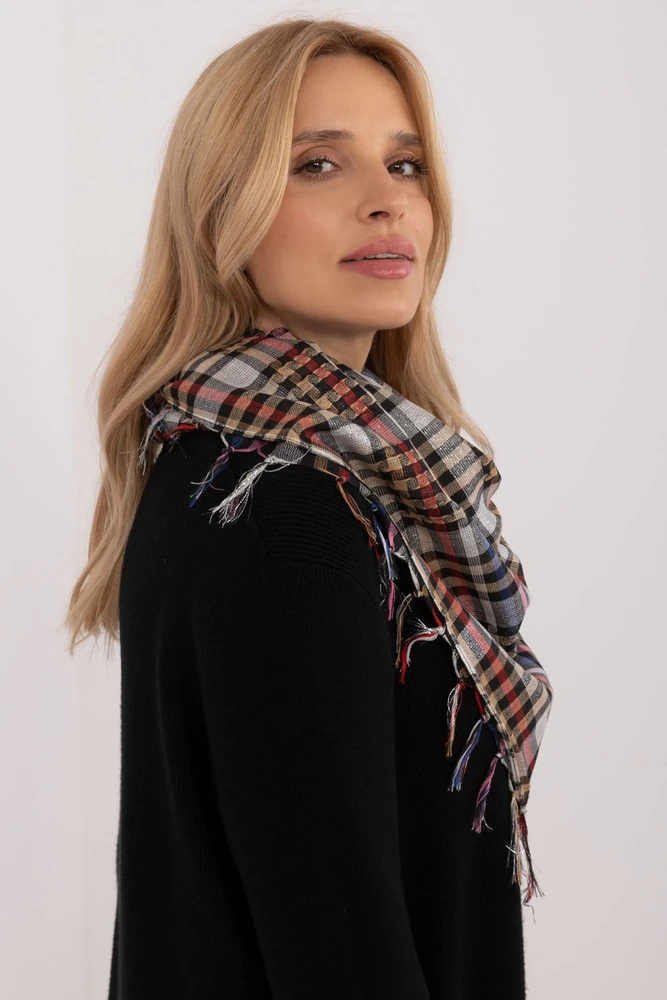 Kaklaskarė