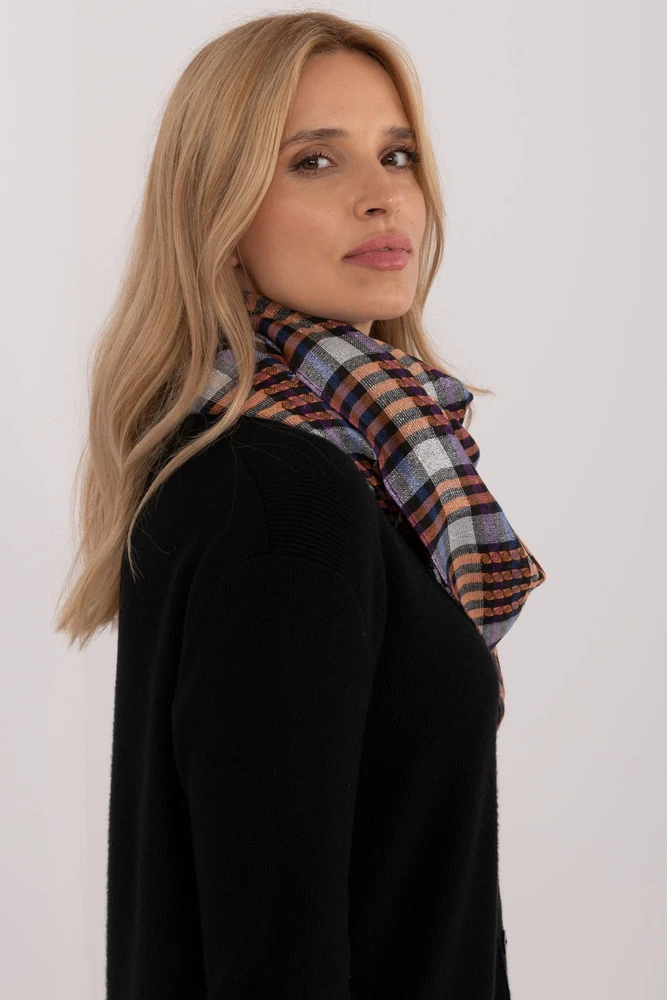 Kaklaskarė