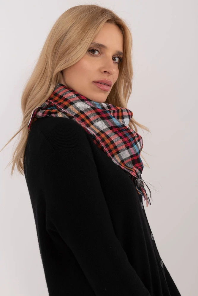Kaklaskarė