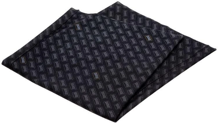 Kaklo šildytuvas, šalikas Magnum Temir 92800282133