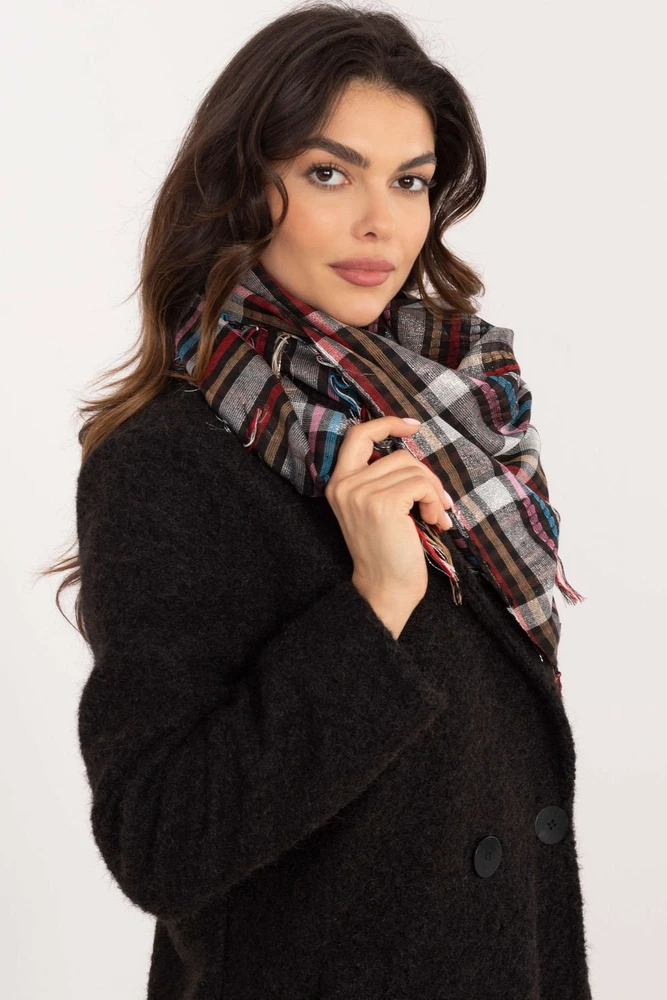 Kaklo skarelė