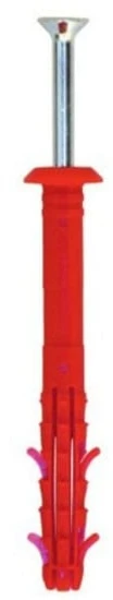 Kalamas įvaras STARFIX KSMXN 8x80S/F (4vnt)