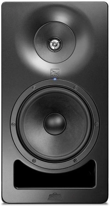 Audio Technica Kali Audio SM-8 – aktyvus monitorius