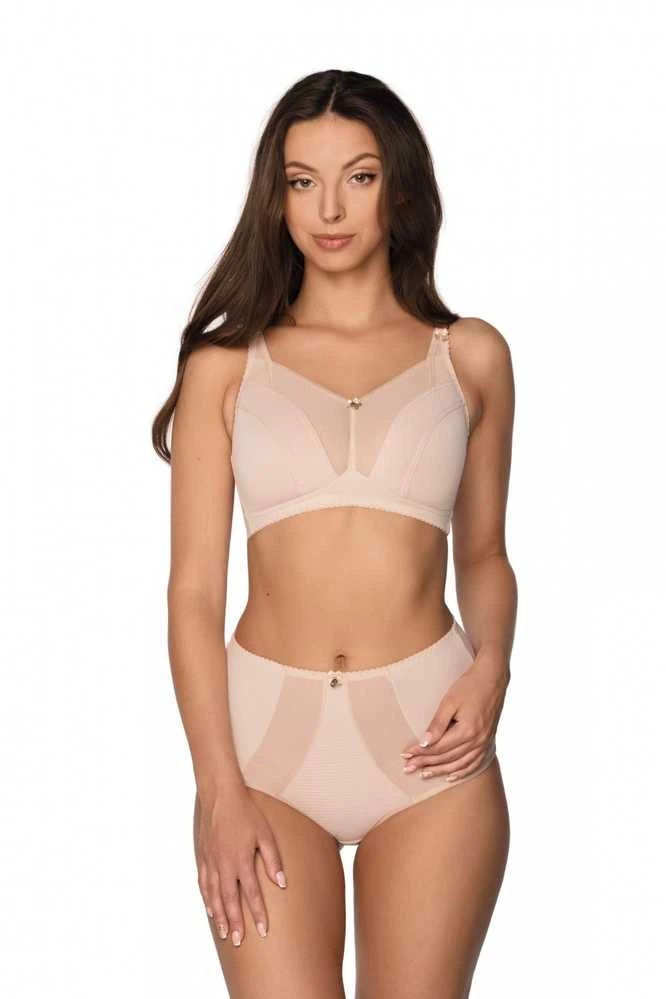 Kalliste 1125 Pearl liemenėlė
