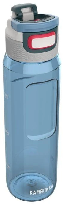 Gertuvė Kambukka Elton 1000 ml Niagara Blue