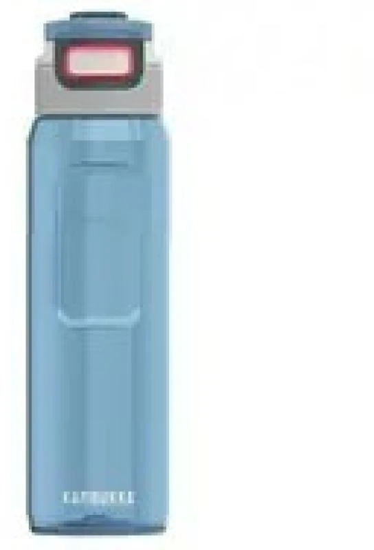 Gertuvė Kambukka Elton 1000 ml Niagara Blue
