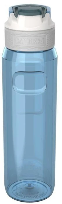 Gertuvė Kambukka Elton 1000 ml Niagara Blue