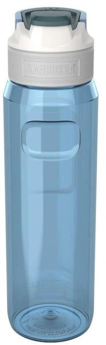 Gertuvė Kambukka Elton 1000 ml Niagara Blue