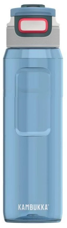 Gertuvė Kambukka Elton 1000 ml Niagara Blue