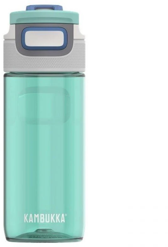 Gertuvė Kambukka Elton Ice Green 11-03020, 500 ml