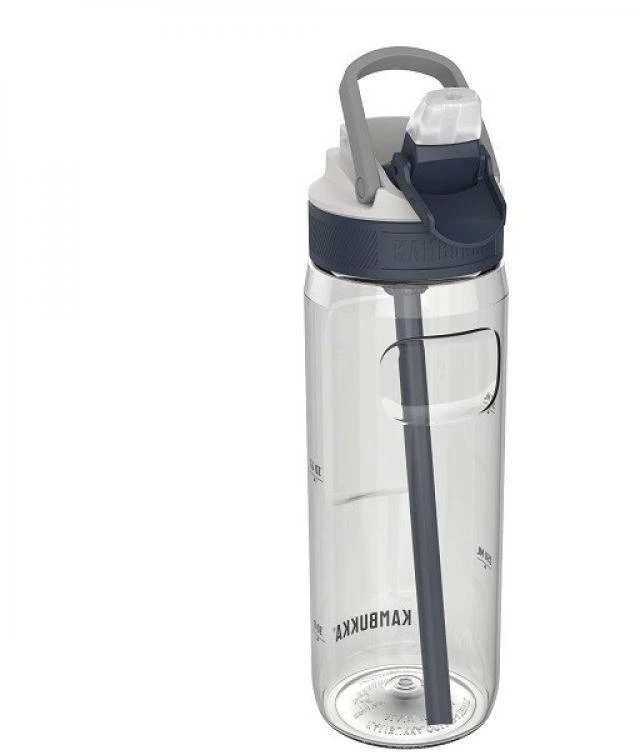 Gertuvė Kambukka Lagoon Clear, 750 ml, 11-04025