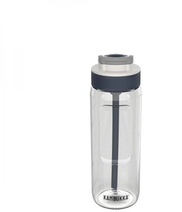Gertuvė Kambukka Lagoon Clear, 750 ml, 11-04025
