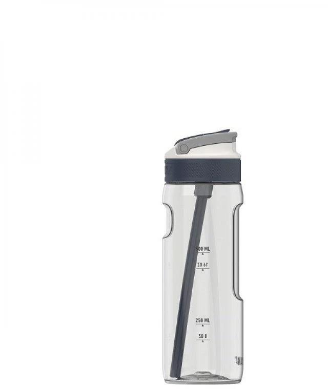 Gertuvė Kambukka Lagoon Clear, 750 ml, 11-04025