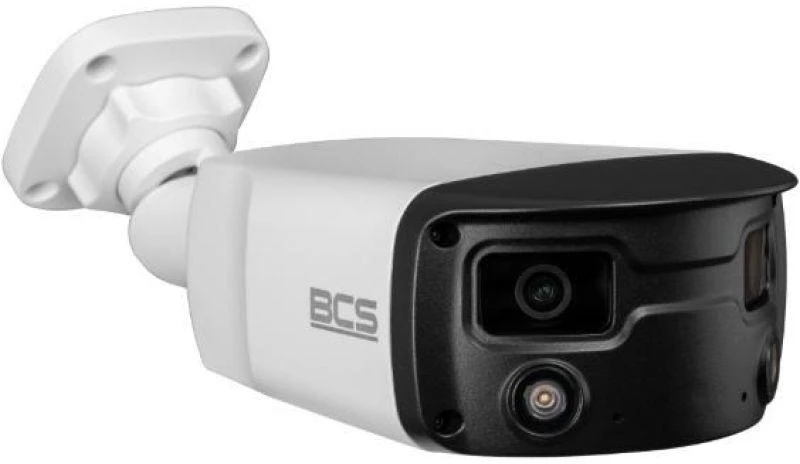 Kamera BCS Point BCS-P-PTIP2X4FCL3-Ai2
