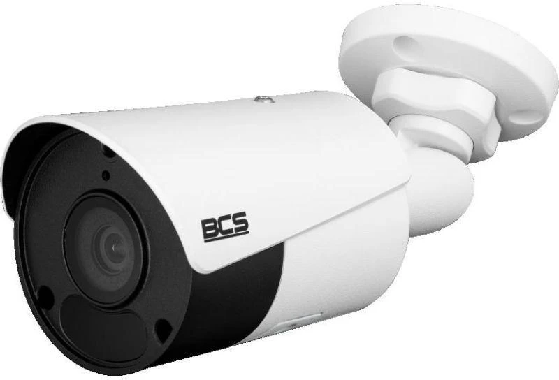Kamera BCS POINT BCS-P-TIP14FSR5
