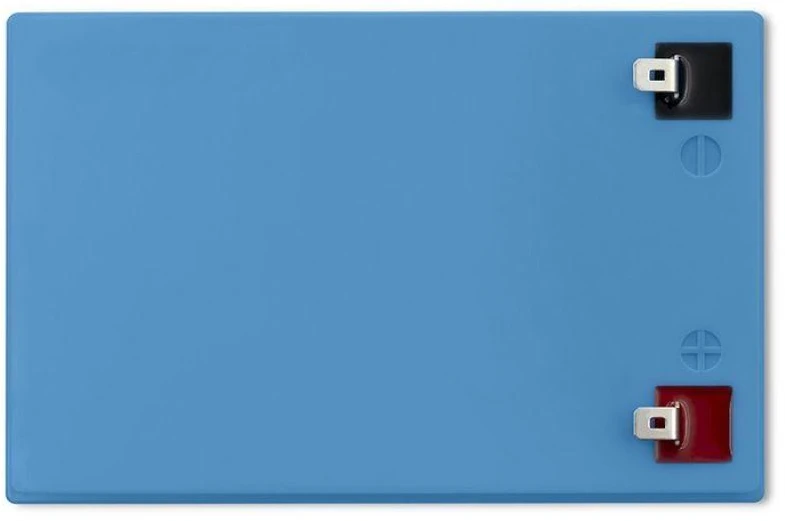 Dahua Kamera DAHUA SD3D216NB-GNY CAMERA
