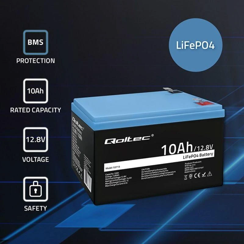 Dahua Kamera DAHUA SD3D216NB-GNY CAMERA