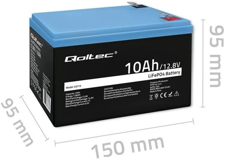 Dahua Kamera DAHUA SD3D216NB-GNY CAMERA