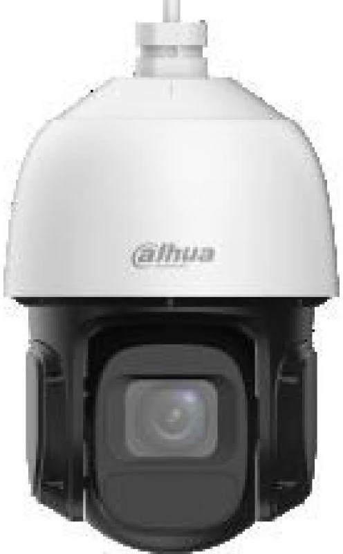 Dahua Kamera DAHUA SD3D216NB-GNY CAMERA