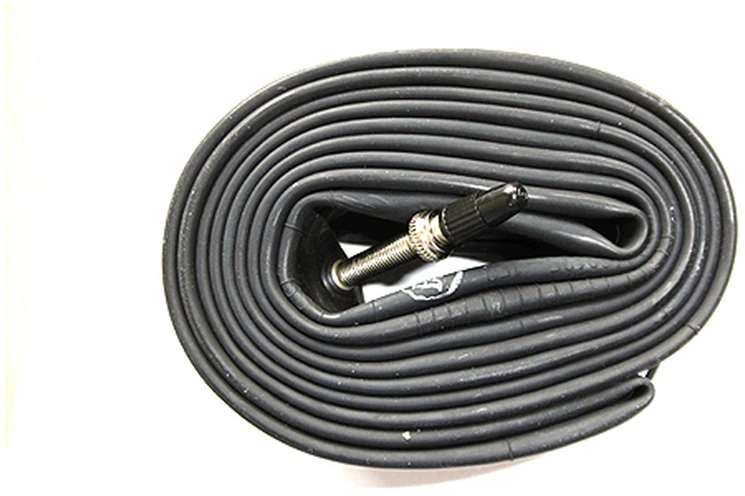 Kamera 26" VALVE PRESTA 42 47/62-559 Continental MTB