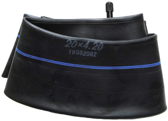 Kita Kamera 20" 20 x 3,50/4,00 A/V dėž.(370K)