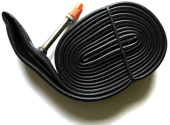 Kamera dviračiui Maxxis 700 x 23/32 Presta 48 mm Welter Weight