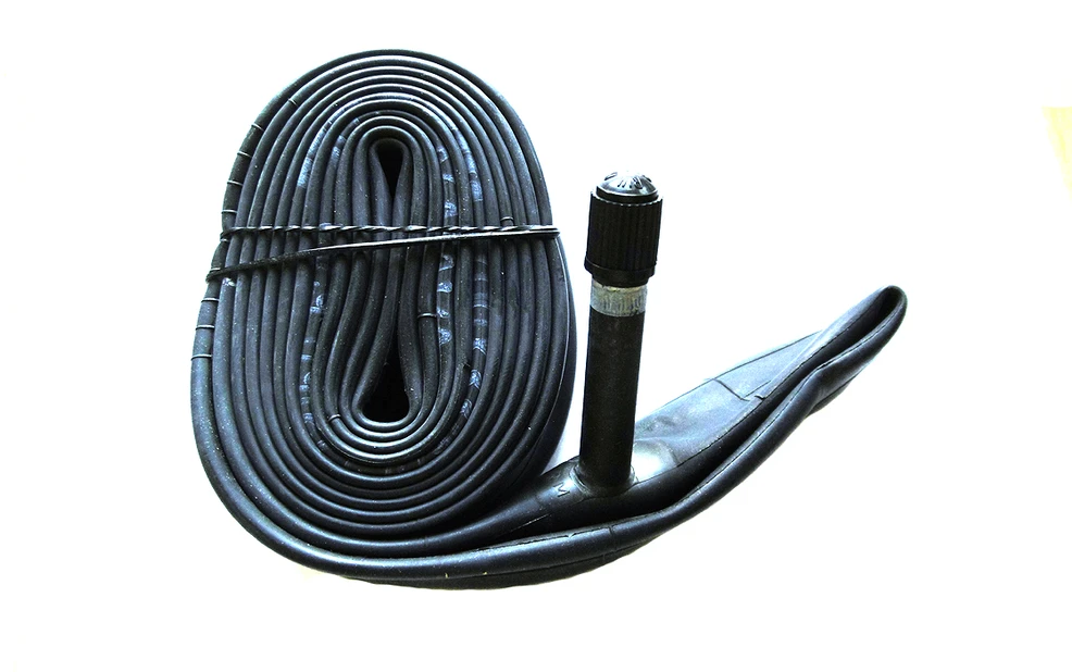 Kamera dviračiui Maxxis 700 x 33/50C; 28/29 x 1.30/2.00 Auto 48 mm Welter Weight