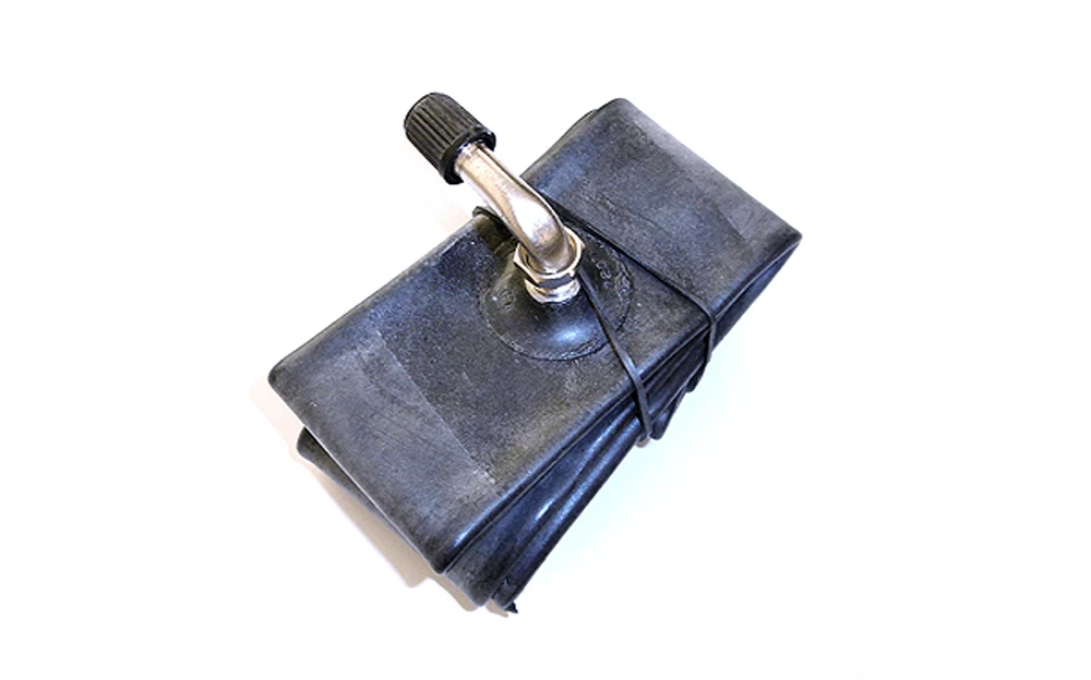 Mitas Kamera dviračiui Rubena 200-50 Auto 90/90