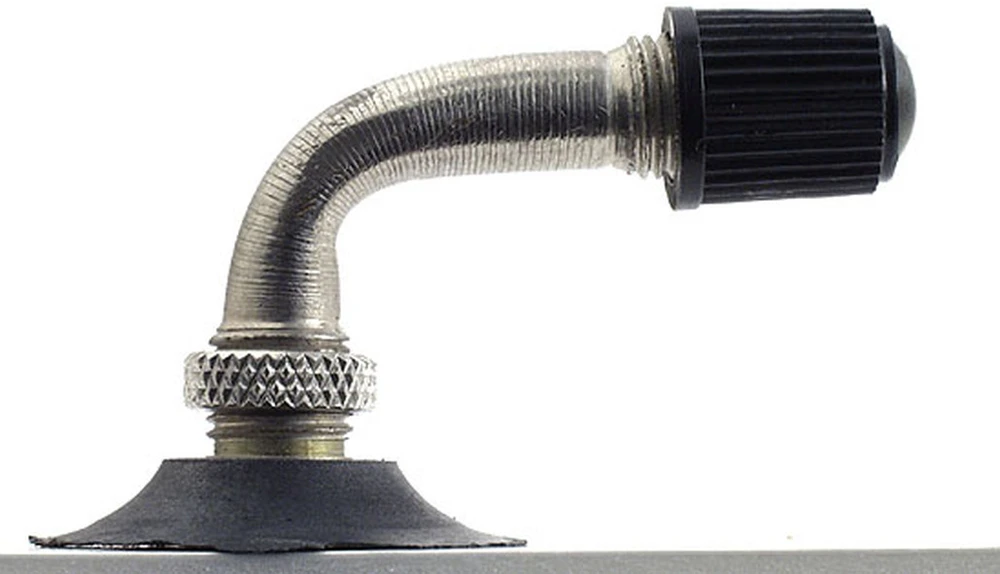 Kamera dviračiui Rubena 7 x 1-3/4 Auto 90/90