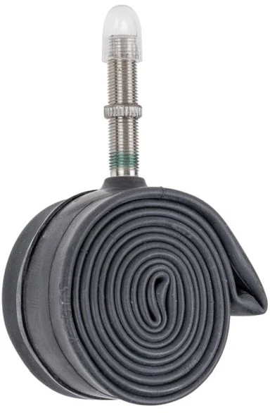 Kamera dviračiui Schwalbe 14 x 1.25-1.50 Auto 40 mm 2S