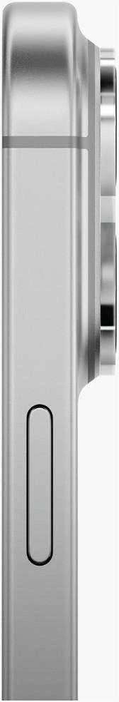 „Uniq Optix Aeroshield“ kameros modulio apsauga, skirta „iPhone 17 Pro Max“