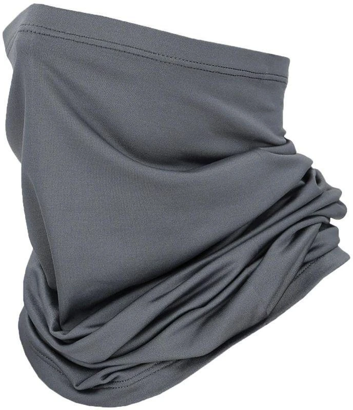 Kepurė Kamina 4F U046 4FAW23ABDAU046 22S