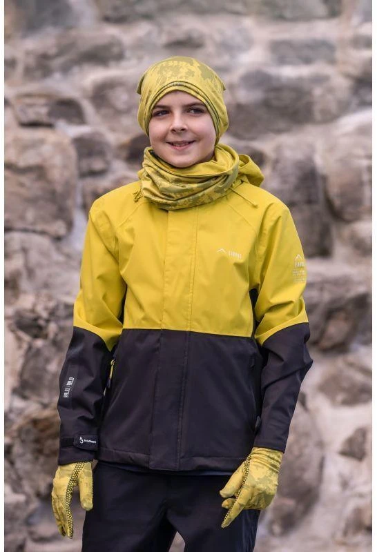 Kamina Elbrus Molian Tb Jr 92800593785