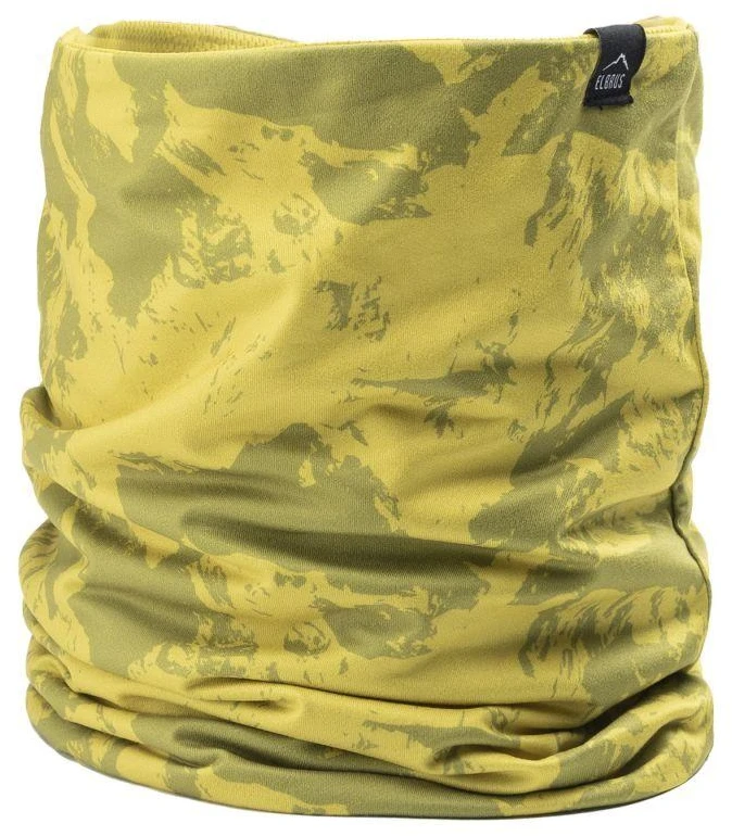 Kamina Elbrus Molian Tb Jr 92800593785