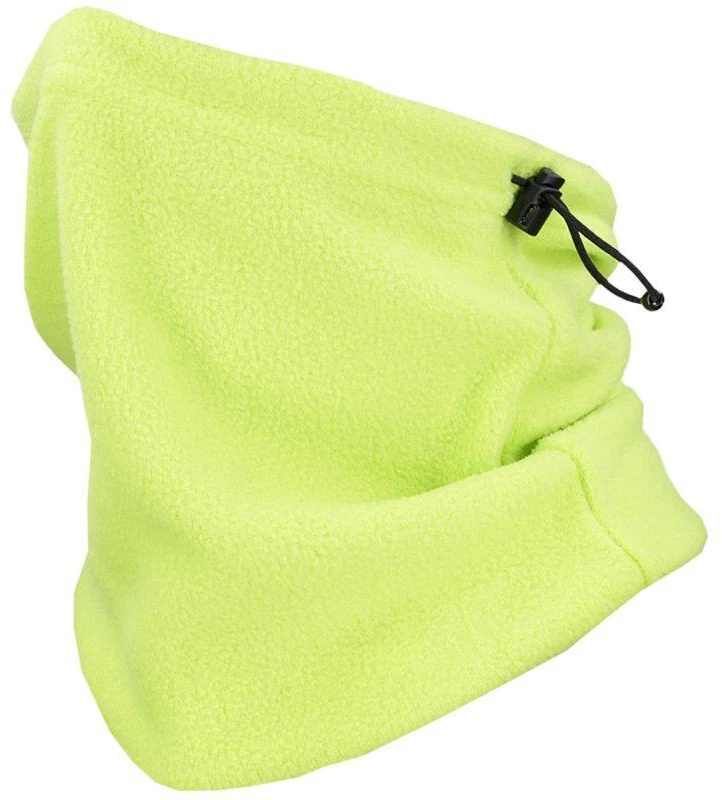 Kepurė Kamini 4F U039 Jr 4FJAW23ABDAU039 45S