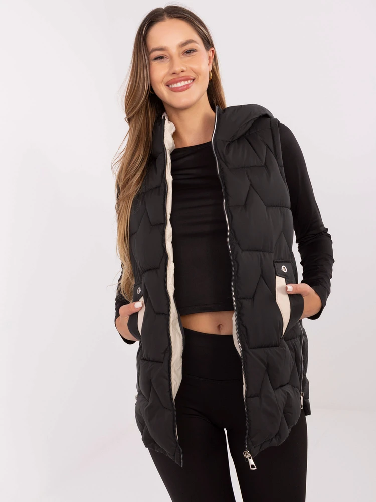Kamizelka-MBM-KZ-2516.96-juoda